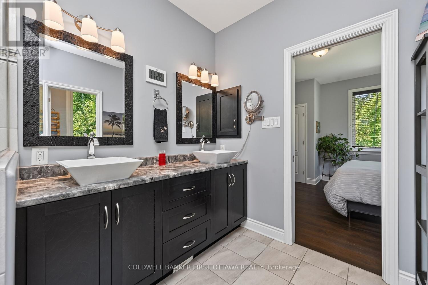 193 Maggie's Crescent, Beckwith, Ontario  K7C 0C4 - Photo 23 - X13049486