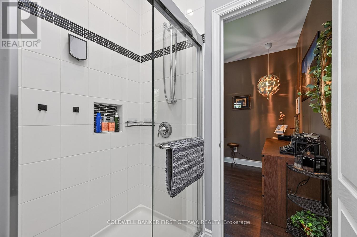 193 Maggie's Crescent, Beckwith, Ontario  K7C 0C4 - Photo 31 - X13049486