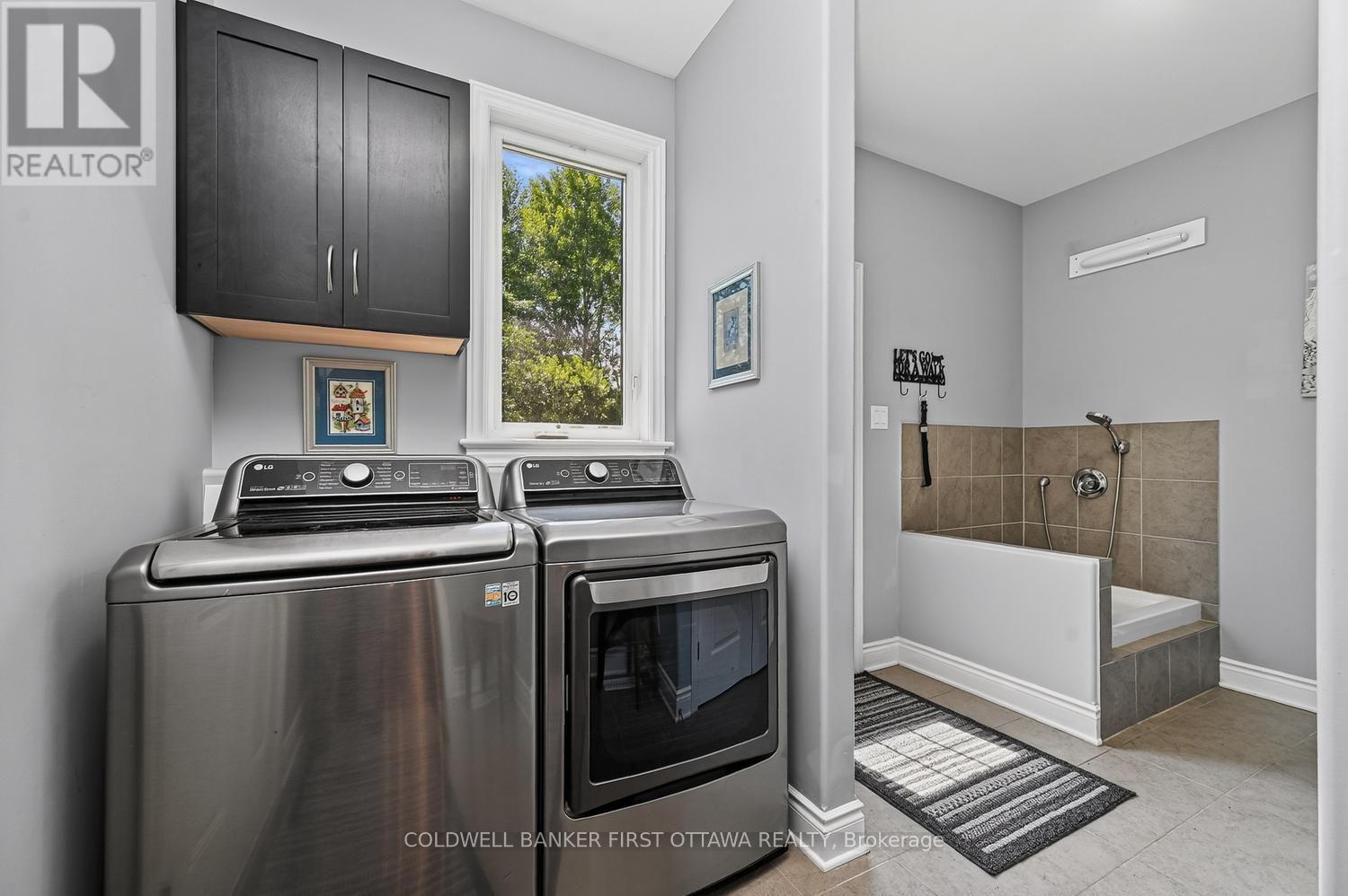 193 Maggie's Crescent, Beckwith, Ontario  K7C 0C4 - Photo 32 - X13049486