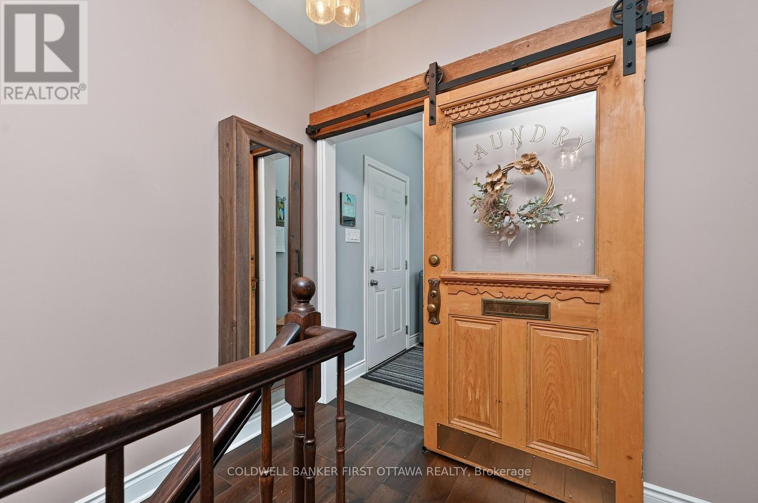 193 Maggie's Crescent, Beckwith, Ontario  K7C 0C4 - Photo 33 - X13049486
