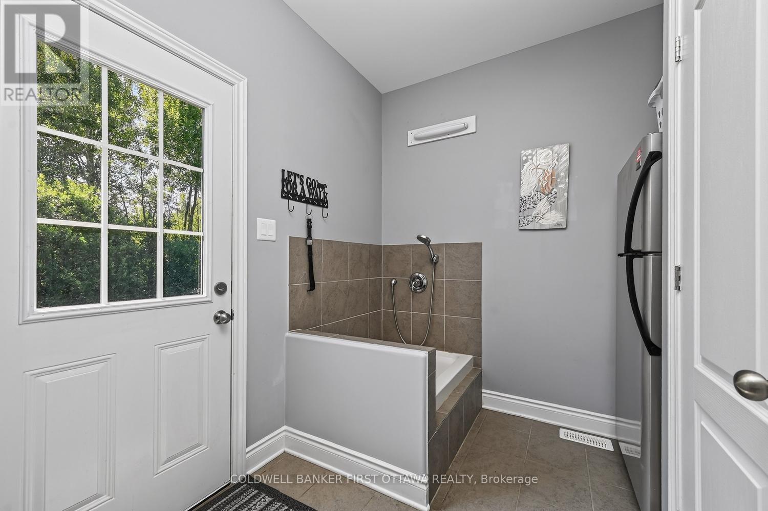 193 Maggie's Crescent, Beckwith, Ontario  K7C 0C4 - Photo 34 - X13049486