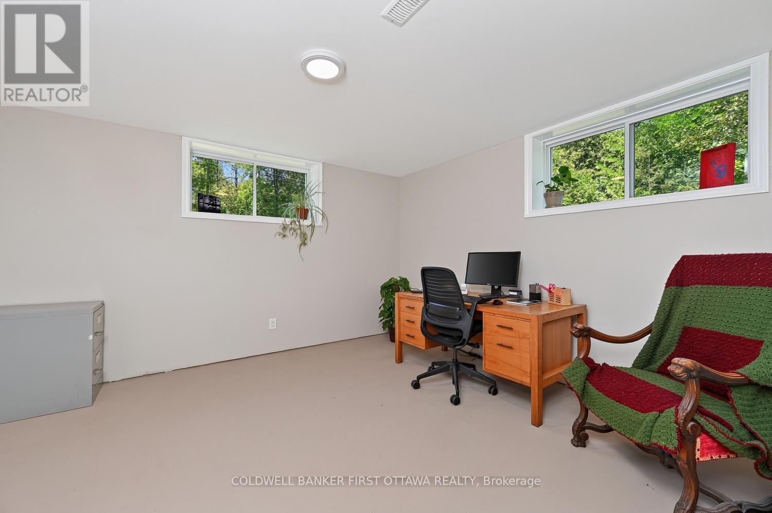 193 Maggie's Crescent, Beckwith, Ontario  K7C 0C4 - Photo 42 - X13049486