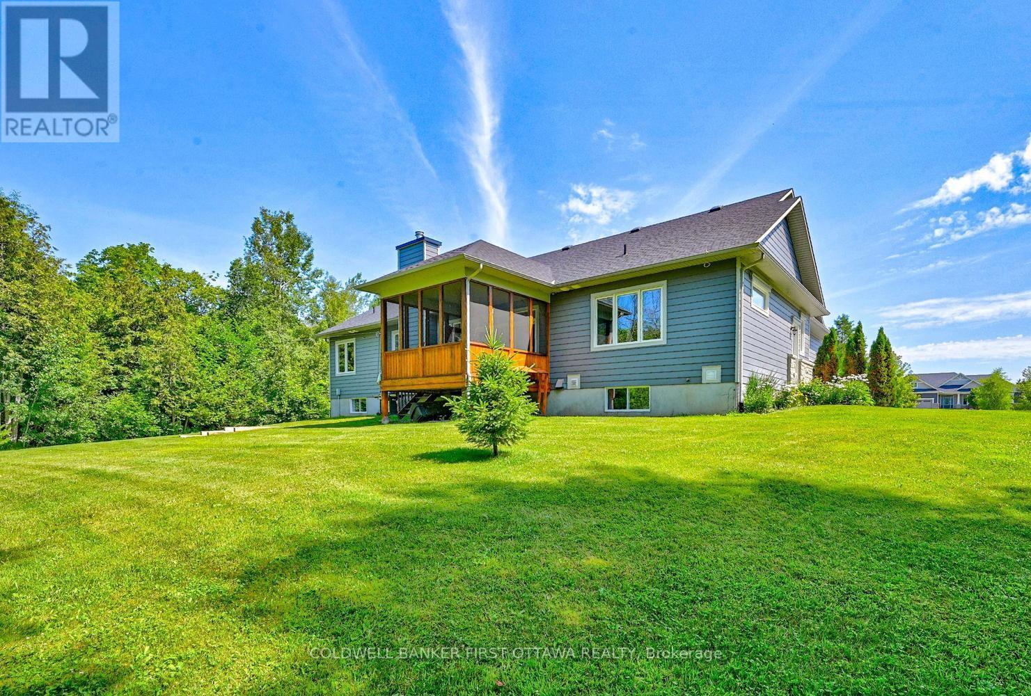 193 Maggie's Crescent, Beckwith, Ontario  K7C 0C4 - Photo 44 - X13049486