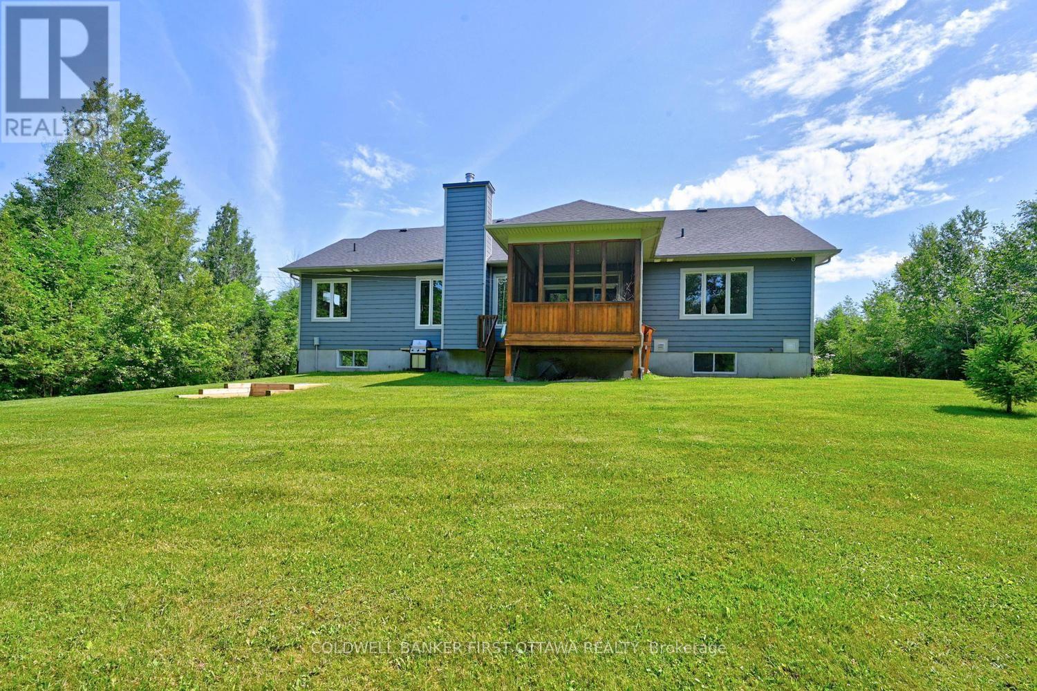 193 Maggie's Crescent, Beckwith, Ontario  K7C 0C4 - Photo 45 - X13049486
