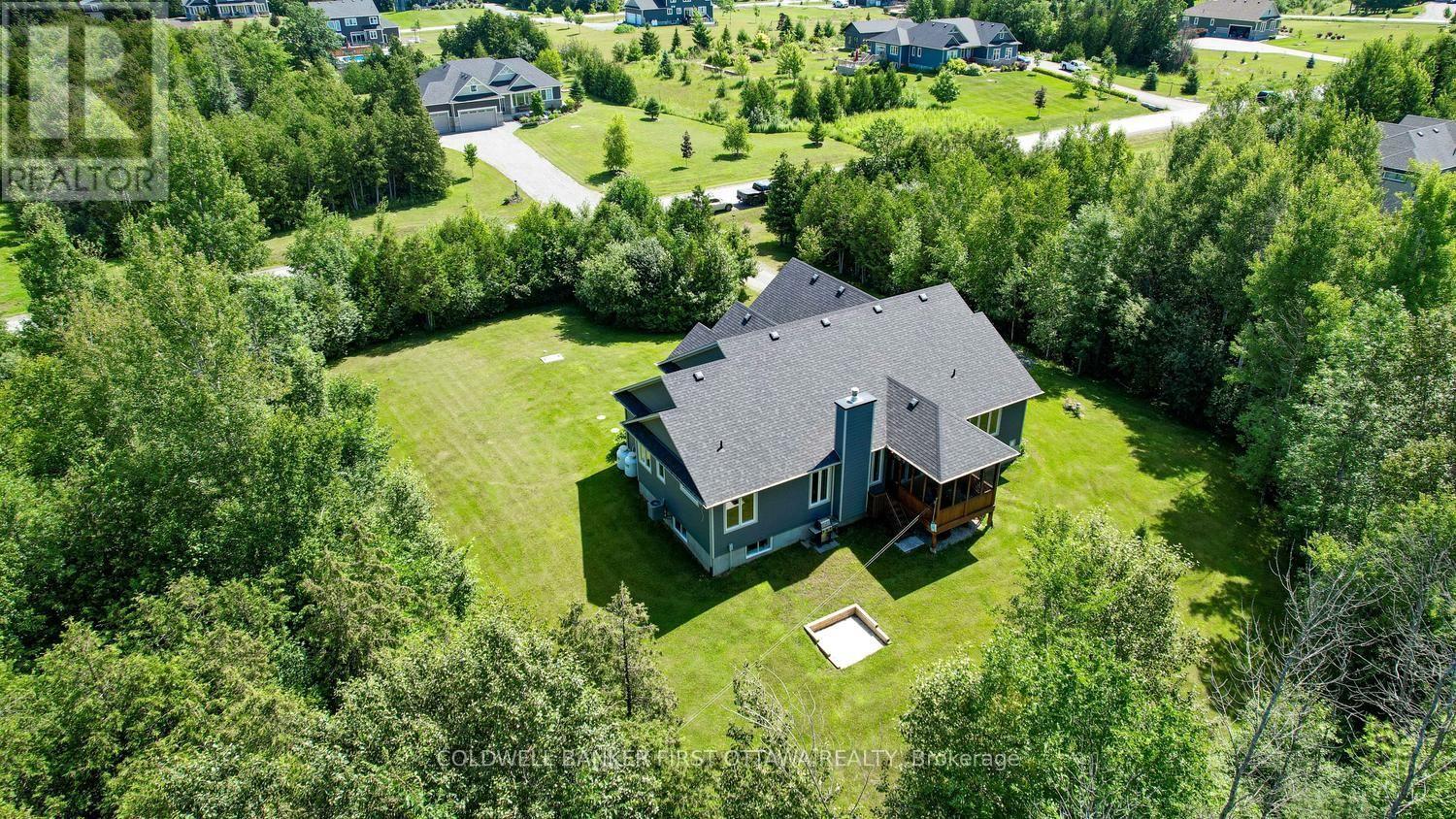 193 Maggie's Crescent, Beckwith, Ontario  K7C 0C4 - Photo 46 - X13049486