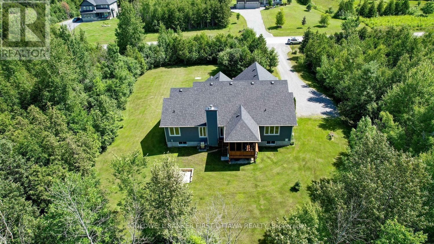 193 Maggie's Crescent, Beckwith, Ontario  K7C 0C4 - Photo 47 - X13049486