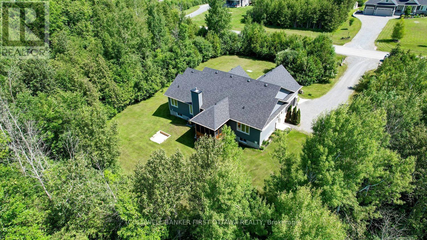 193 Maggie's Crescent, Beckwith, Ontario  K7C 0C4 - Photo 48 - X13049486