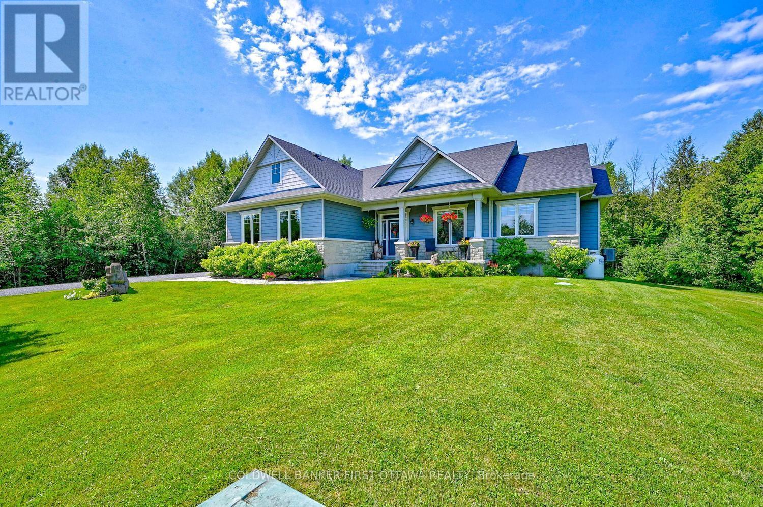 193 Maggie's Crescent, Beckwith, Ontario  K7C 0C4 - Photo 49 - X13049486