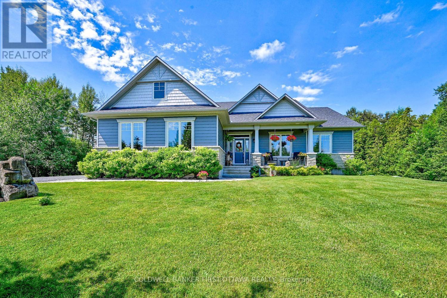 193 Maggie's Crescent, Beckwith, Ontario  K7C 0C4 - Photo 5 - X13049486