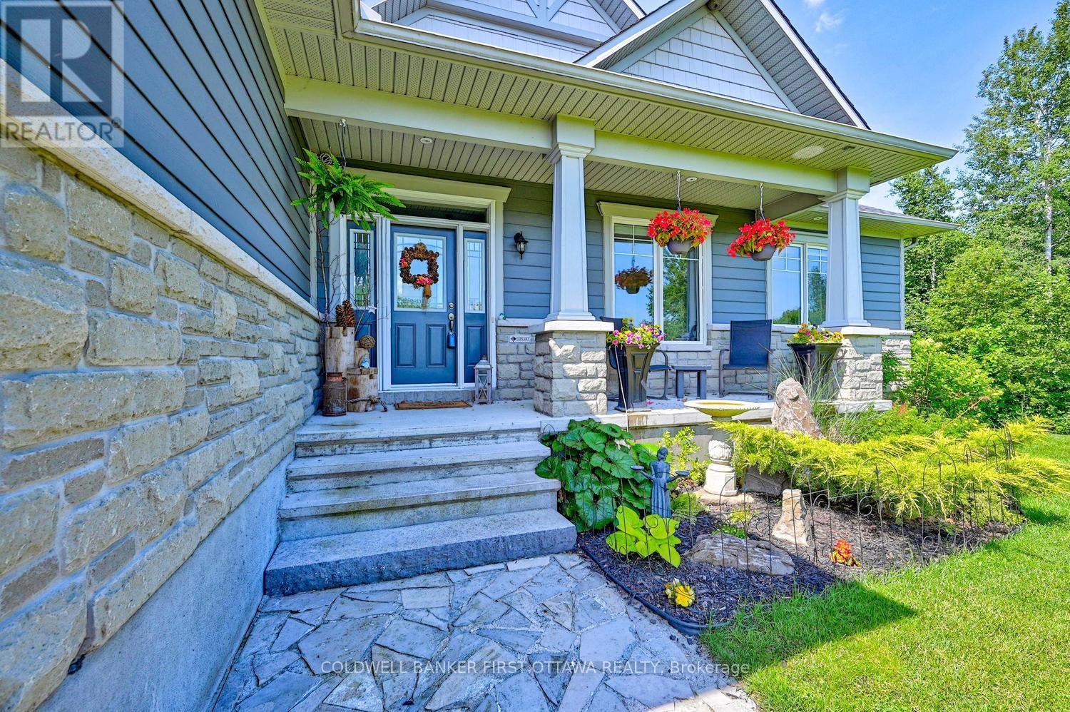 193 Maggie's Crescent, Beckwith, Ontario  K7C 0C4 - Photo 6 - X13049486