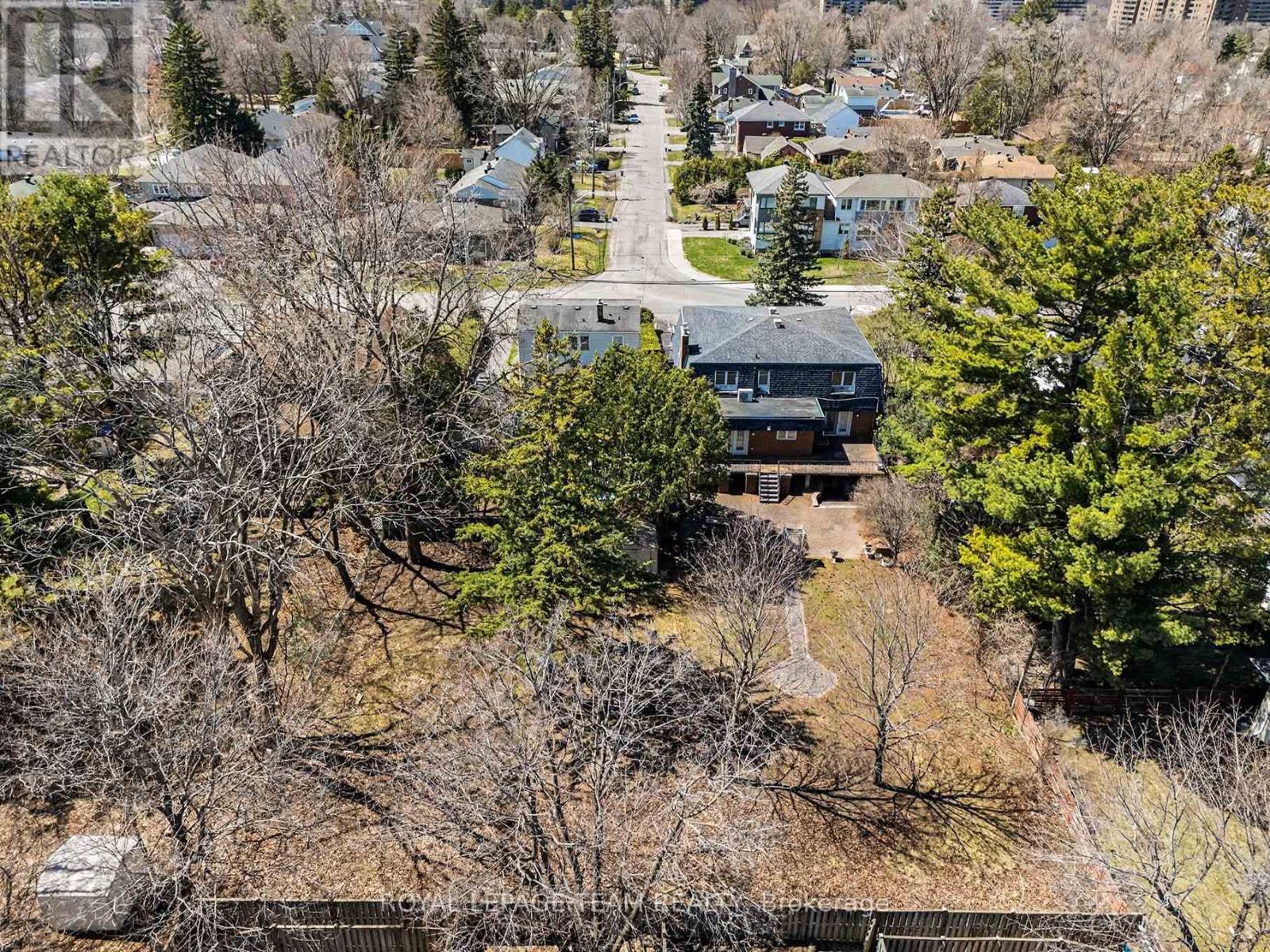 429 Ancaster Avenue E, Ottawa, Ontario  K2B 5B6 - Photo 10 - X13049676