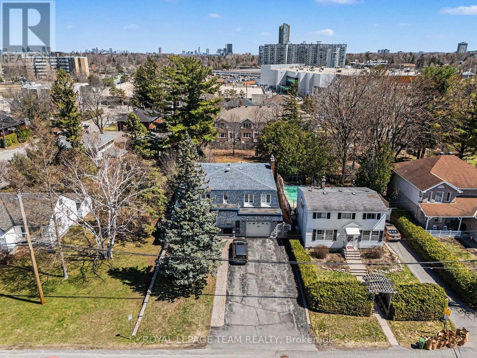 429 Ancaster Avenue E, Ottawa, Ontario  K2B 5B6 - Photo 11 - X13049676