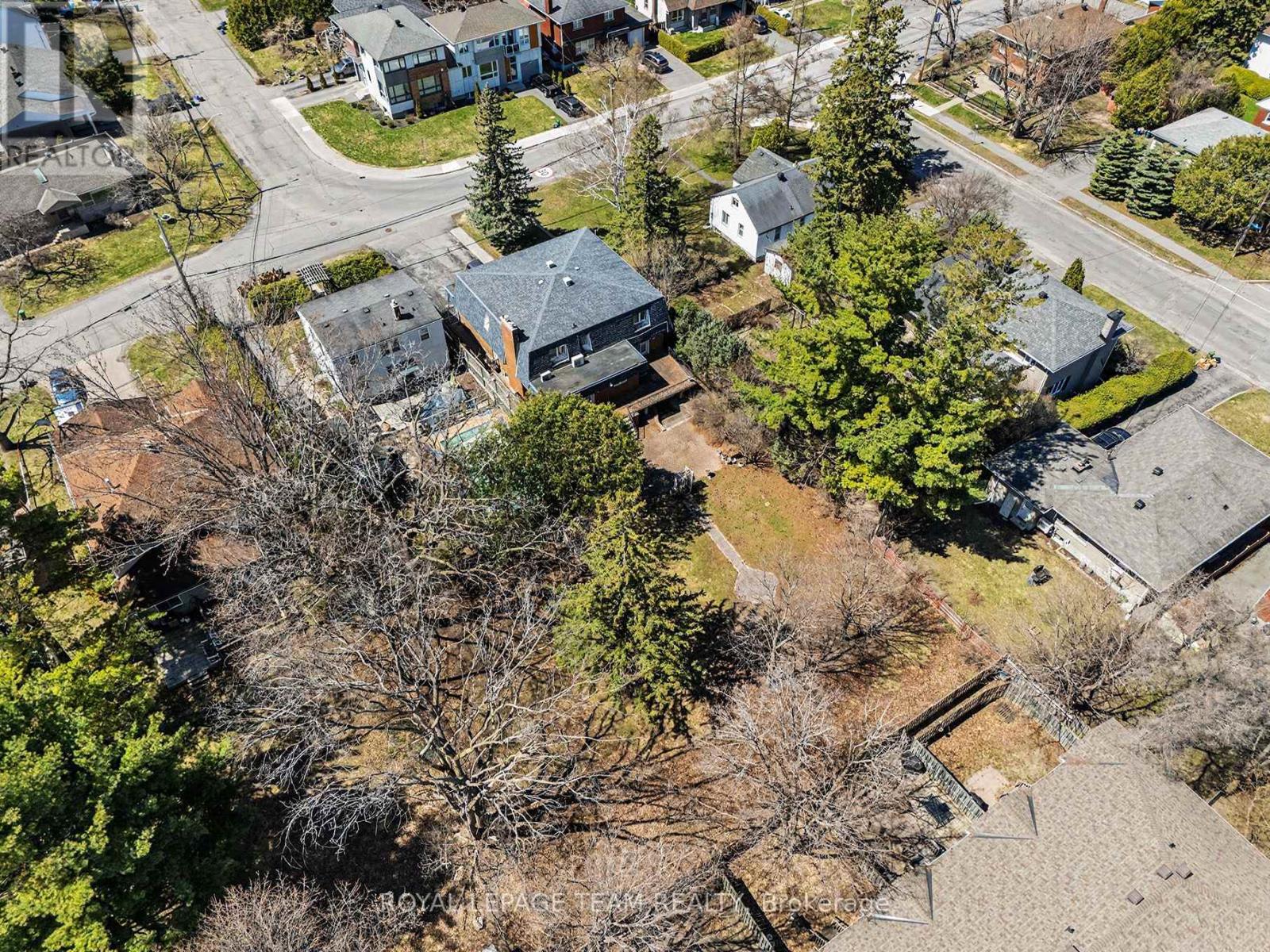 429 Ancaster Avenue E, Ottawa, Ontario  K2B 5B6 - Photo 13 - X13049676