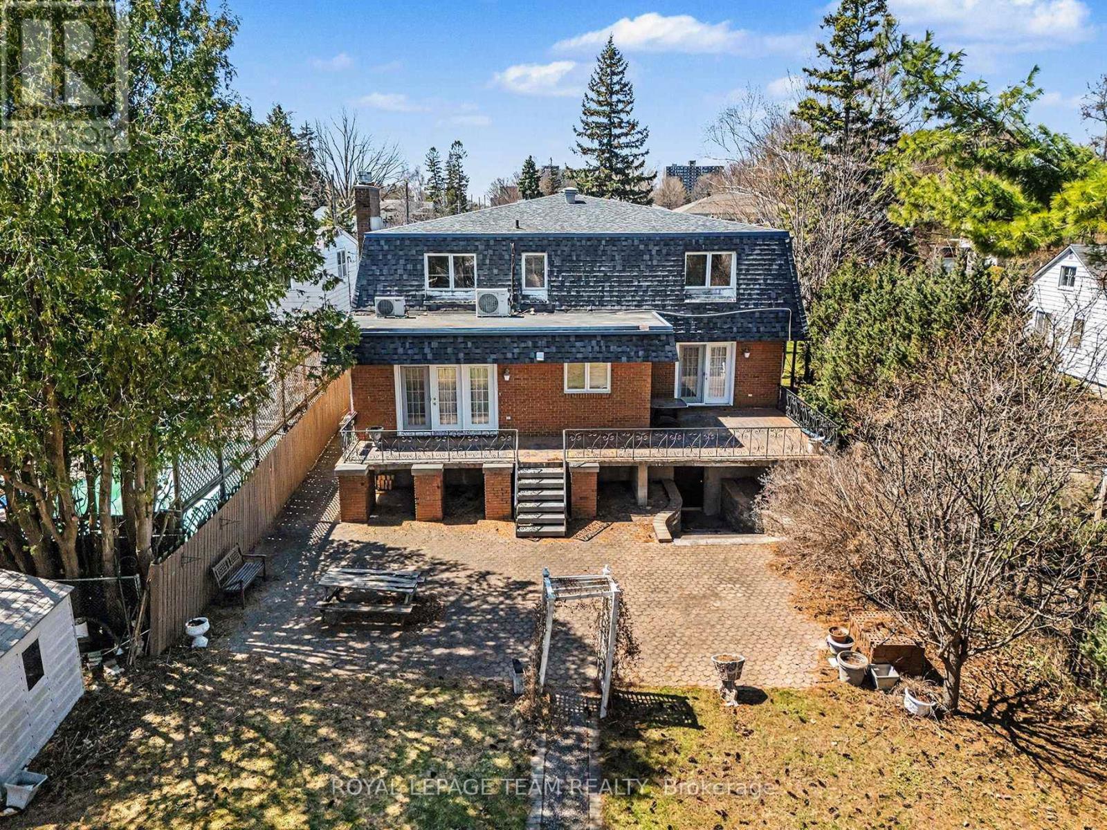 429 Ancaster Avenue E, Ottawa, Ontario  K2B 5B6 - Photo 14 - X13049676