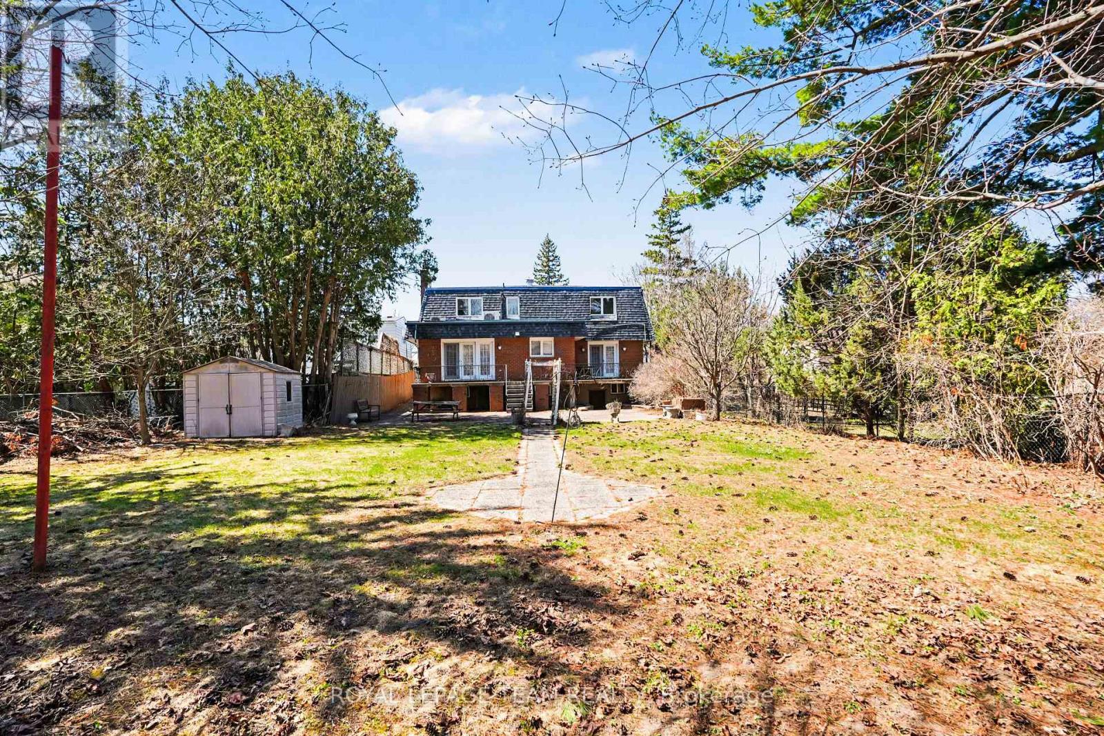 429 Ancaster Avenue E, Ottawa, Ontario  K2B 5B6 - Photo 15 - X13049676