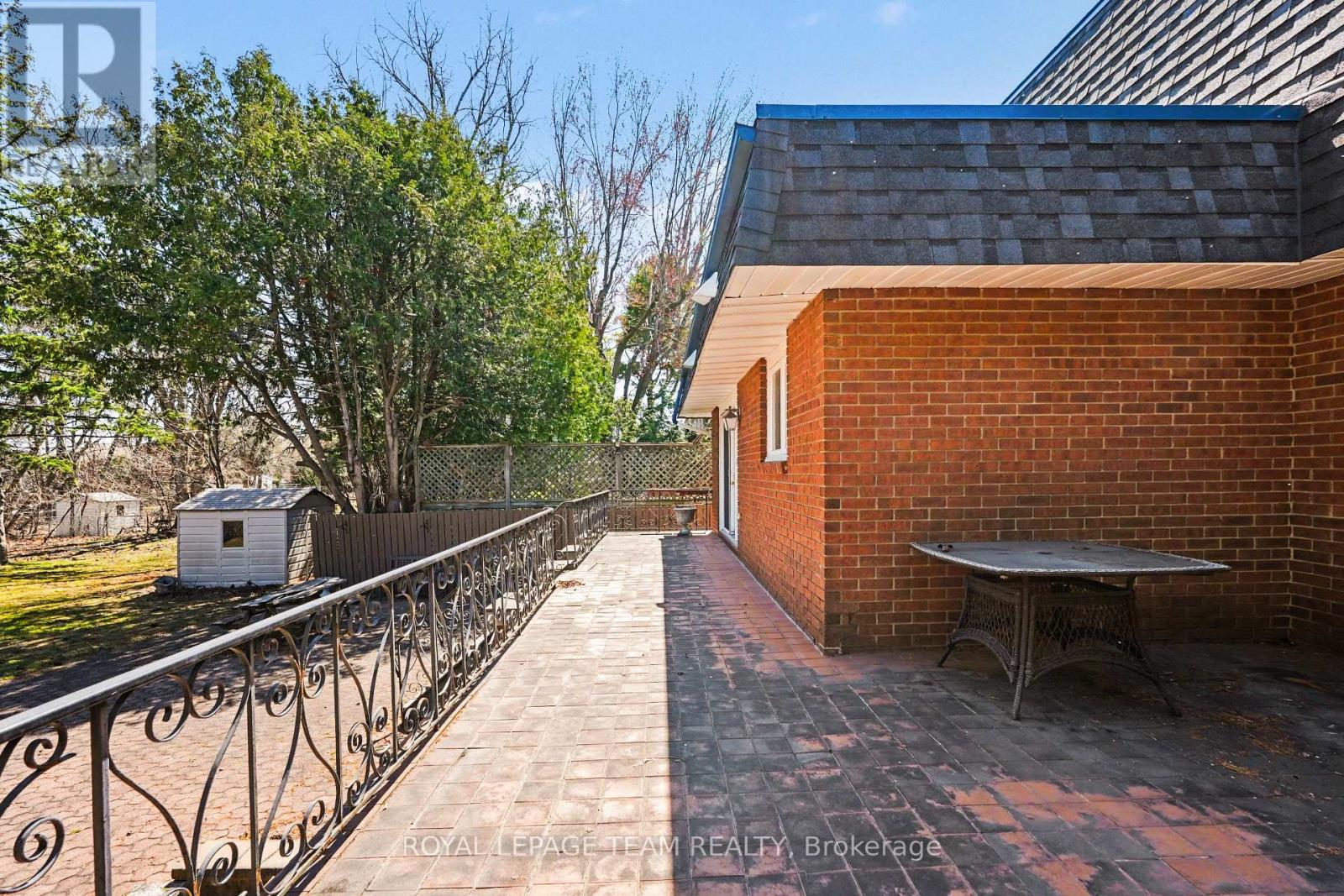 429 Ancaster Avenue E, Ottawa, Ontario  K2B 5B6 - Photo 17 - X13049676