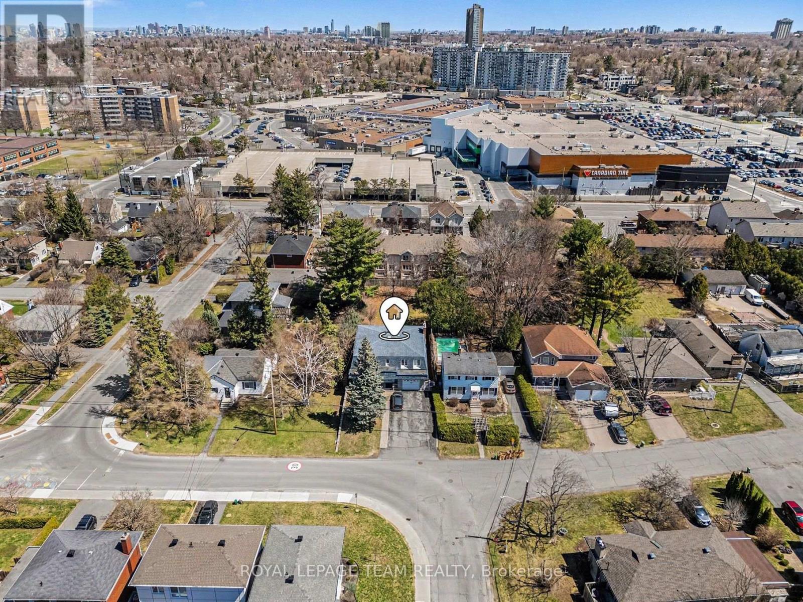 429 Ancaster Avenue E, Ottawa, Ontario  K2B 5B6 - Photo 18 - X13049676