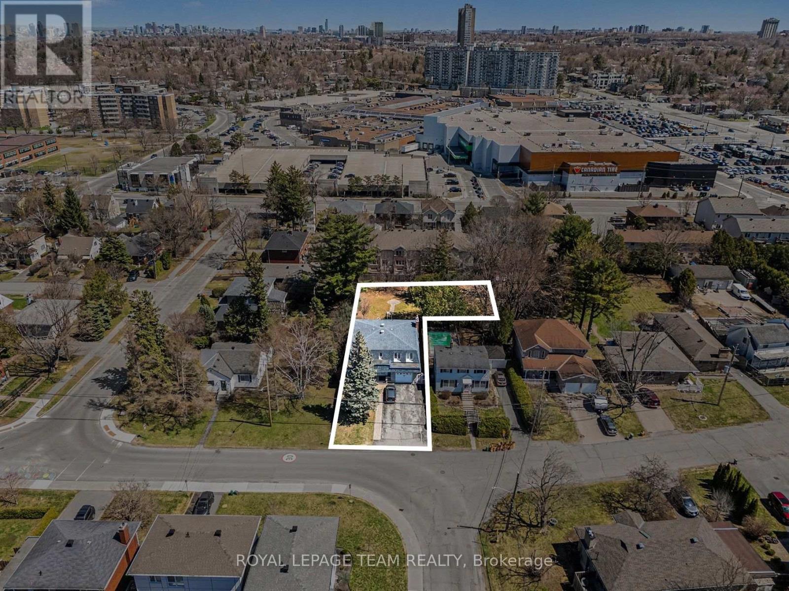 429 Ancaster Avenue E, Ottawa, Ontario  K2B 5B6 - Photo 2 - X13049676