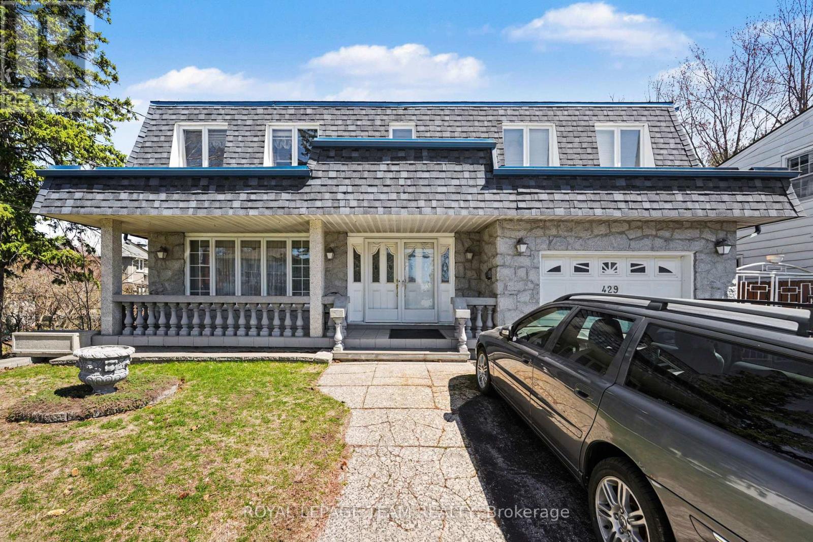 429 Ancaster Avenue E, Ottawa, Ontario  K2B 5B6 - Photo 3 - X13049676