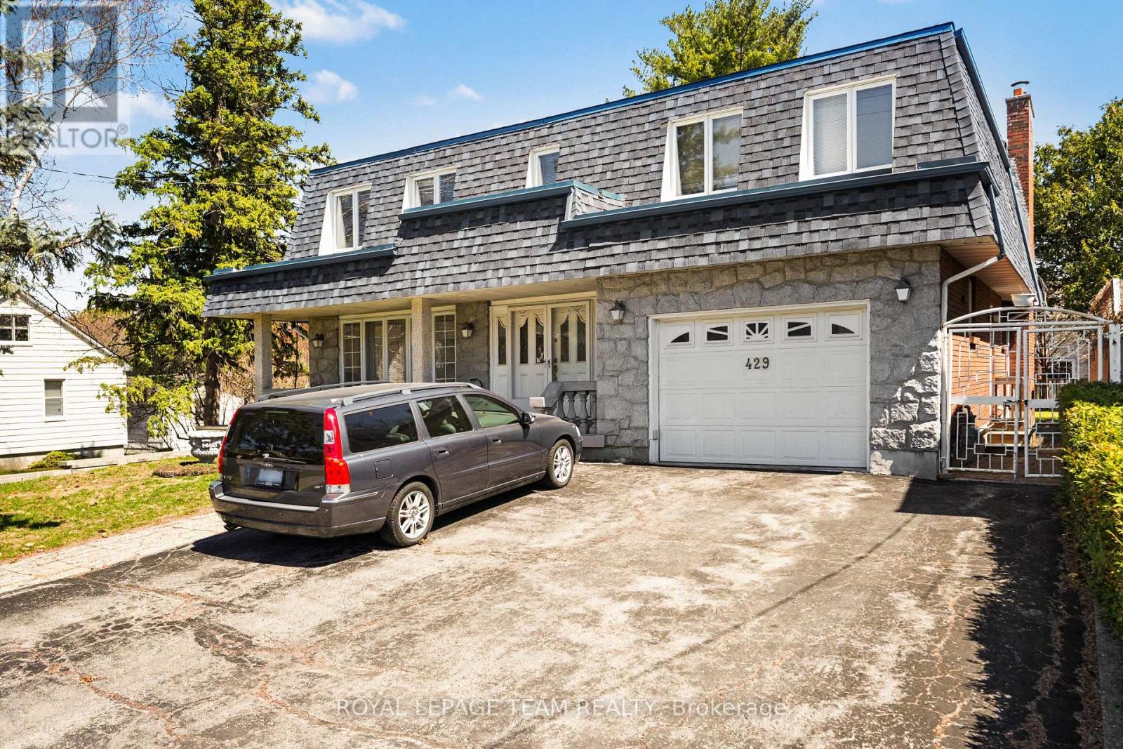 429 Ancaster Avenue E, Ottawa, Ontario  K2B 5B6 - Photo 4 - X13049676