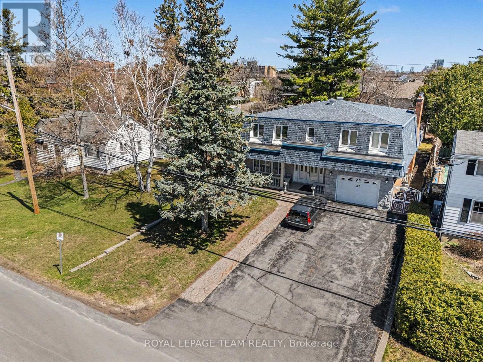 429 Ancaster Avenue E, Ottawa, Ontario  K2B 5B6 - Photo 5 - X13049676