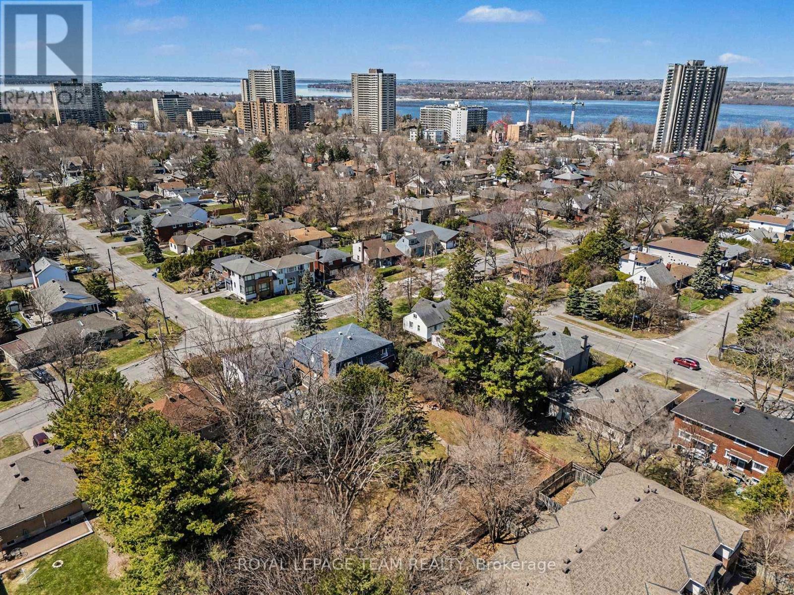 429 Ancaster Avenue E, Ottawa, Ontario  K2B 5B6 - Photo 7 - X13049676