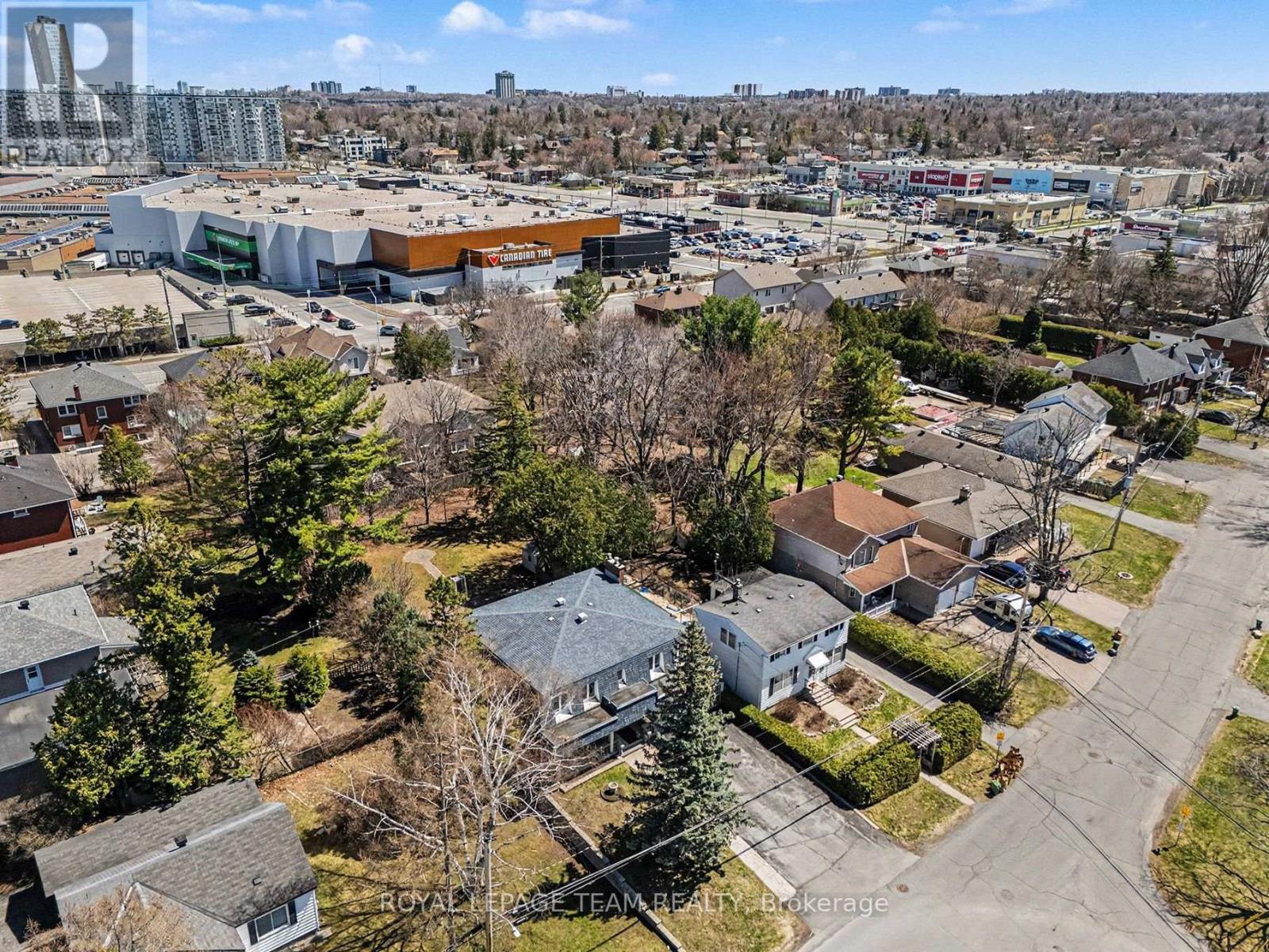 429 Ancaster Avenue E, Ottawa, Ontario  K2B 5B6 - Photo 8 - X13049676