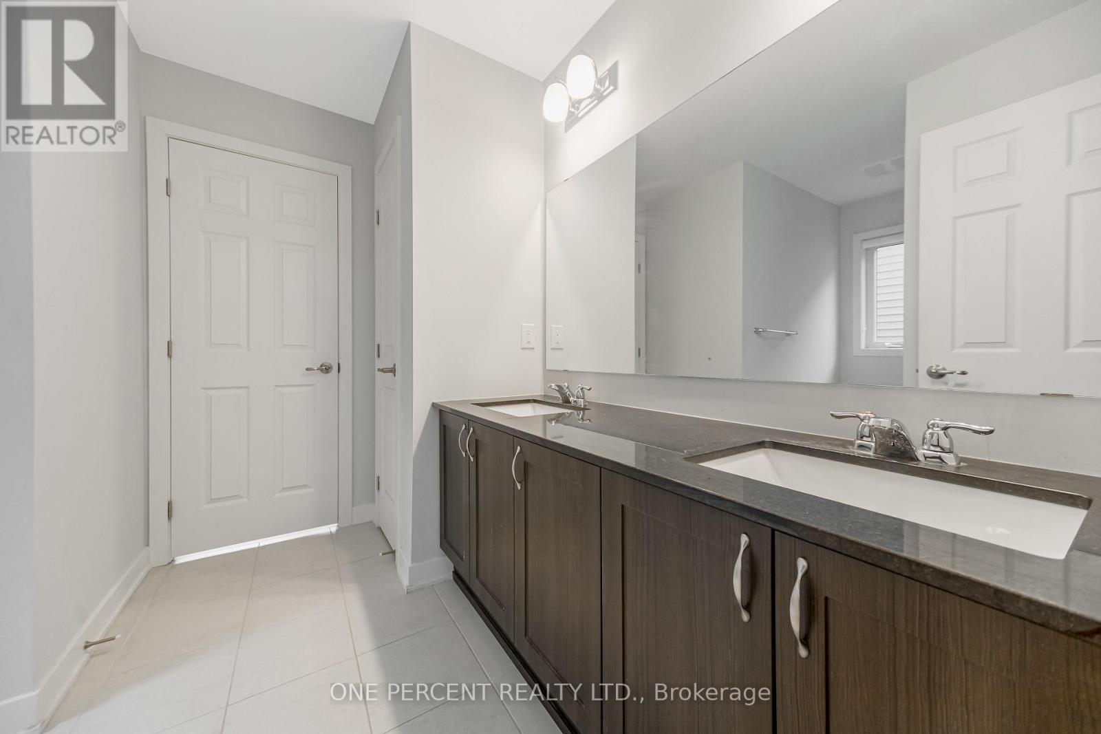 1016 Showman Street, Ottawa, Ontario  K0A 2Z0 - Photo 19 - X13050112