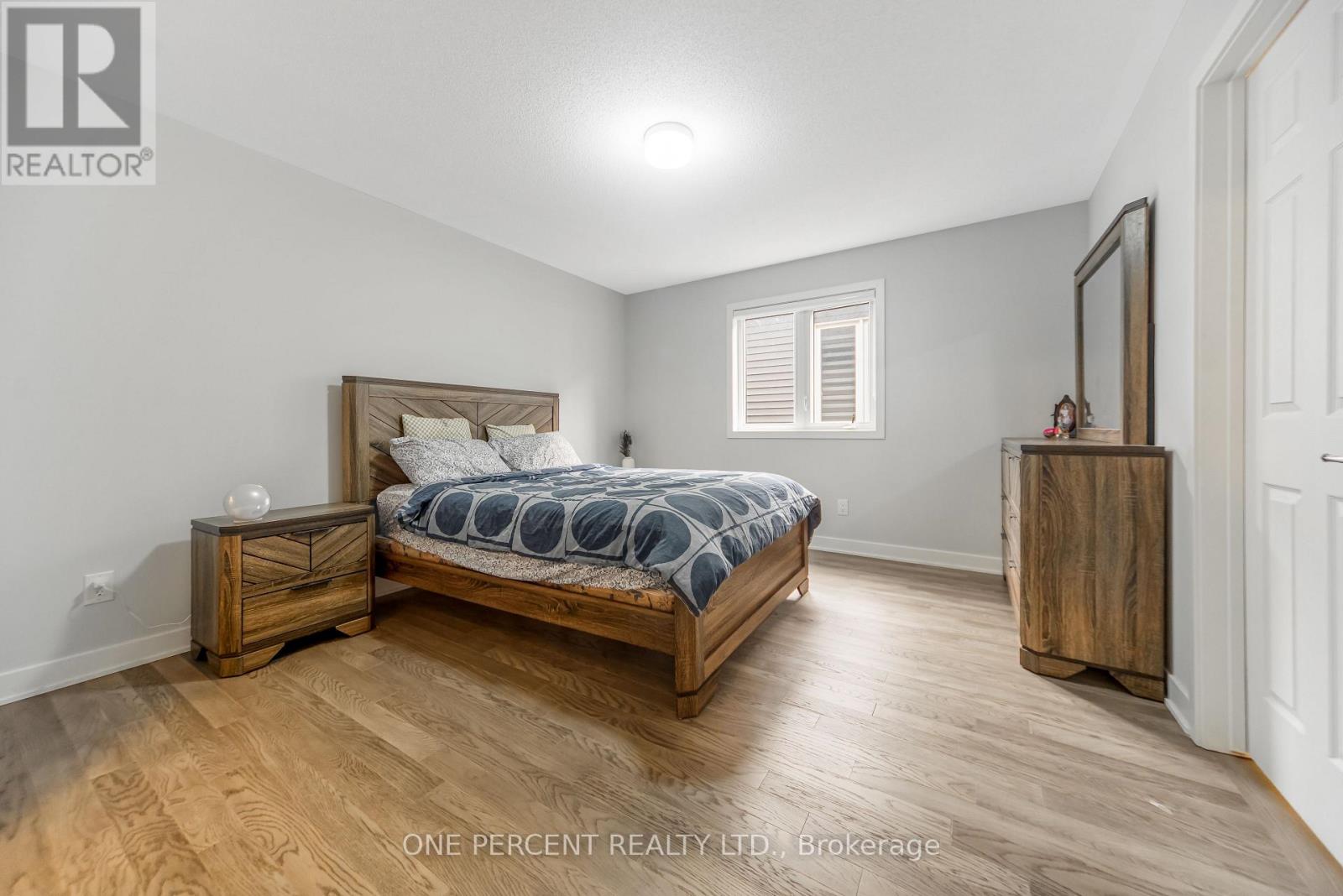 1016 Showman Street, Ottawa, Ontario  K0A 2Z0 - Photo 20 - X13050112