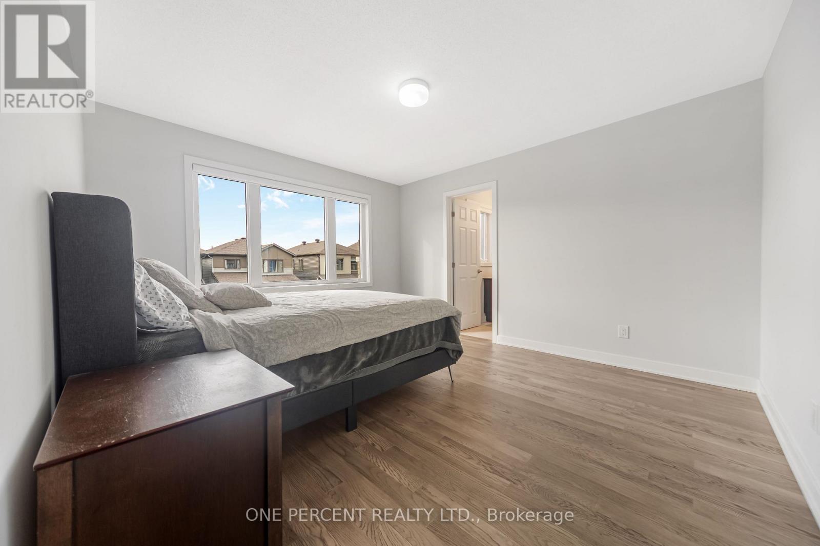 1016 Showman Street, Ottawa, Ontario  K0A 2Z0 - Photo 21 - X13050112
