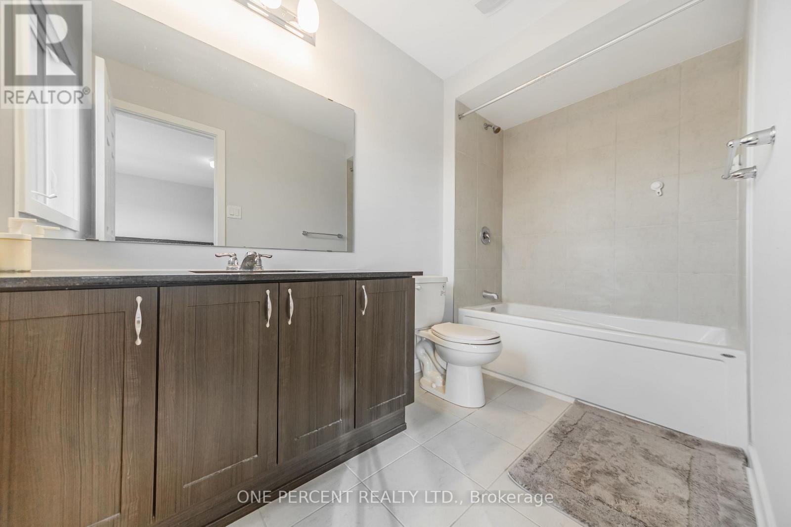 1016 Showman Street, Ottawa, Ontario  K0A 2Z0 - Photo 23 - X13050112
