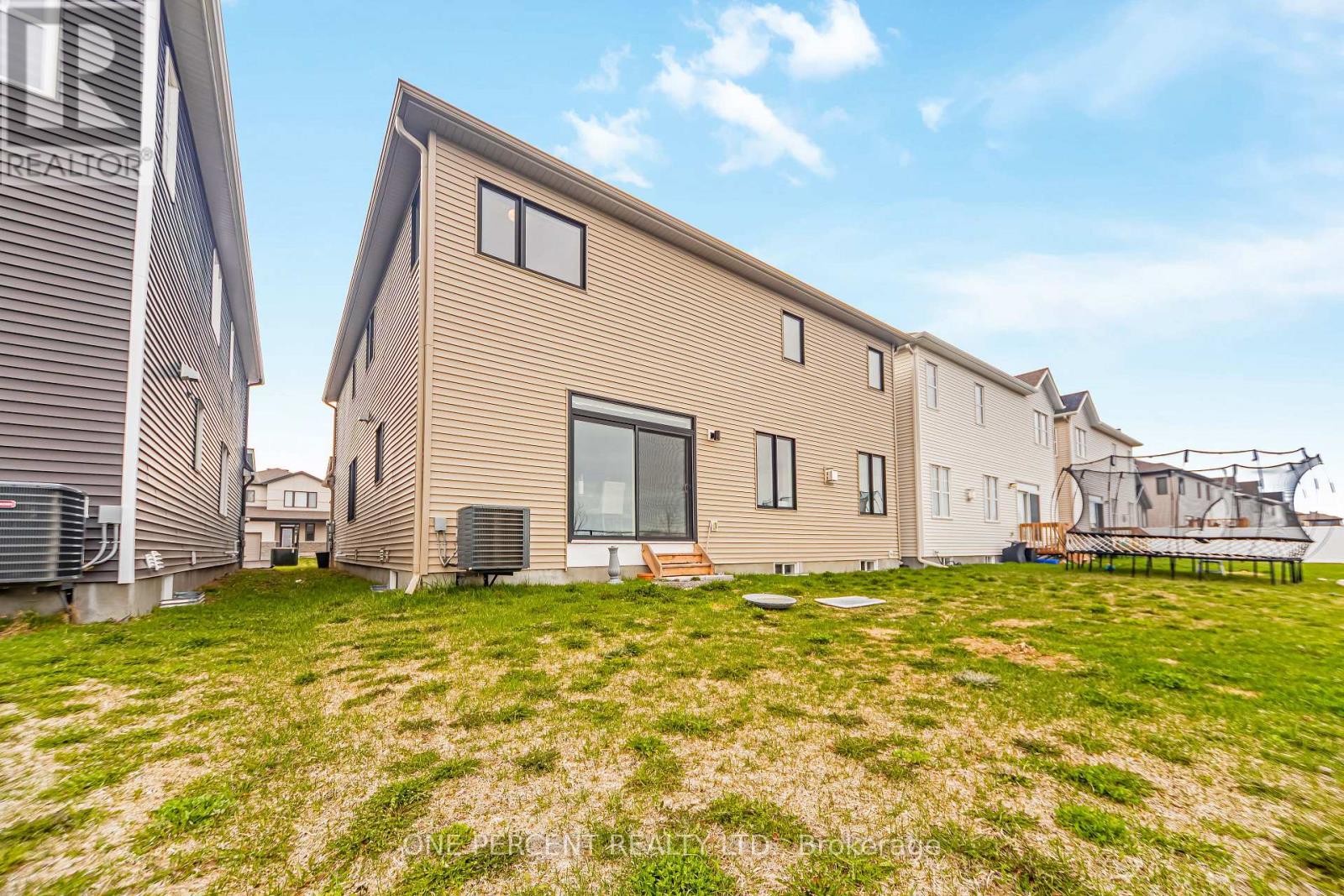 1016 Showman Street, Ottawa, Ontario  K0A 2Z0 - Photo 24 - X13050112