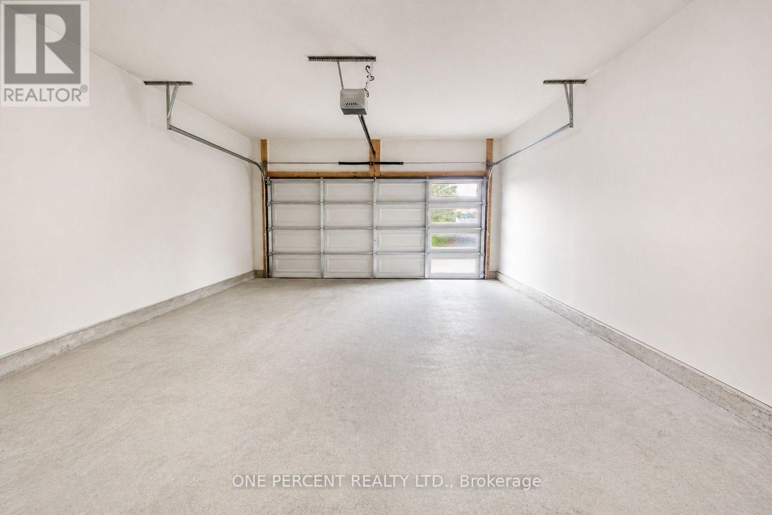 1016 Showman Street, Ottawa, Ontario  K0A 2Z0 - Photo 25 - X13050112