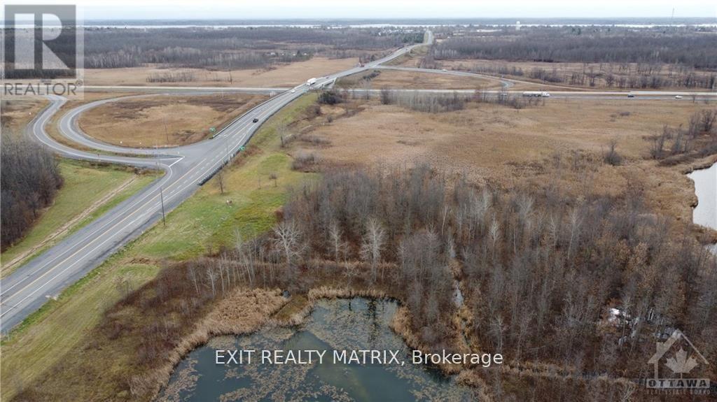 5210 Highway 31 Road, South Dundas, Ontario  K0C 1X0 - Photo 2 - X13050322