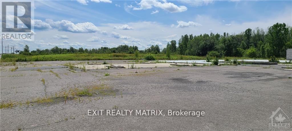 5210 Highway 31 Road, South Dundas, Ontario  K0C 1X0 - Photo 3 - X13050322