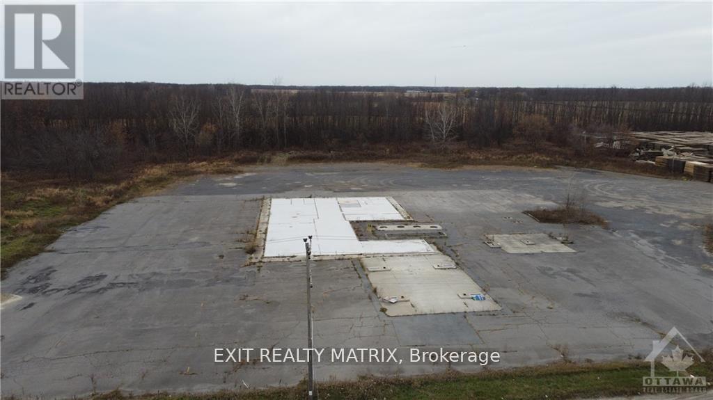 5210 Highway 31 Road, South Dundas, Ontario  K0C 1X0 - Photo 4 - X13050322