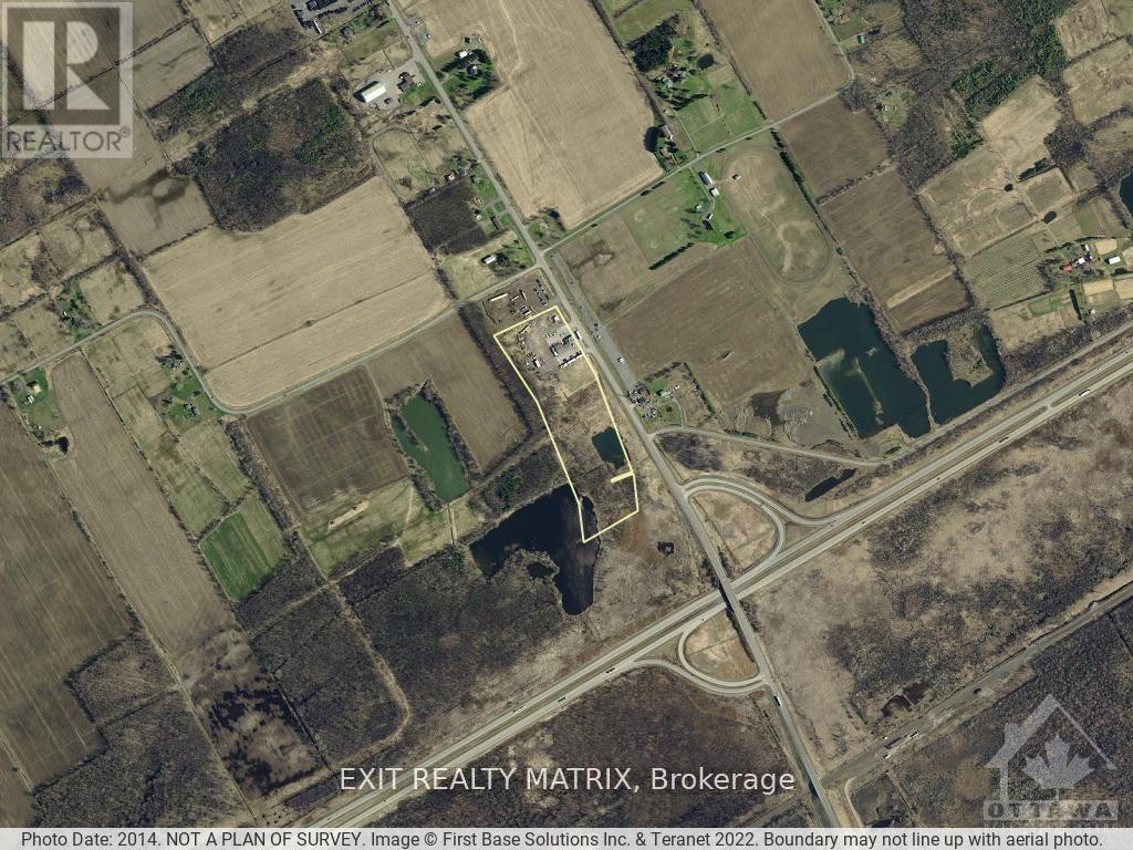 5210 Highway 31 Road, South Dundas, Ontario  K0C 1X0 - Photo 5 - X13050322
