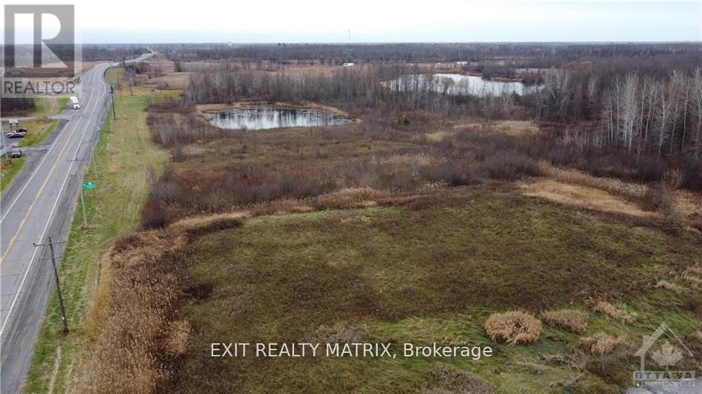 5210 Highway 31 Road, South Dundas, Ontario  K0C 1X0 - Photo 6 - X13050322
