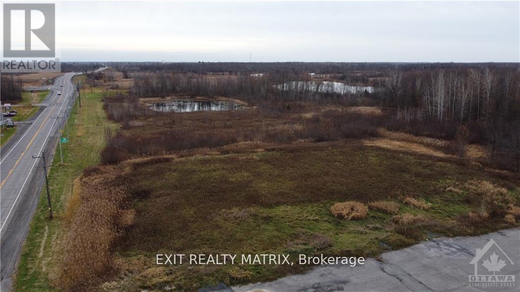 5210 Highway 31 Road, South Dundas, Ontario  K0C 1X0 - Photo 7 - X13050322