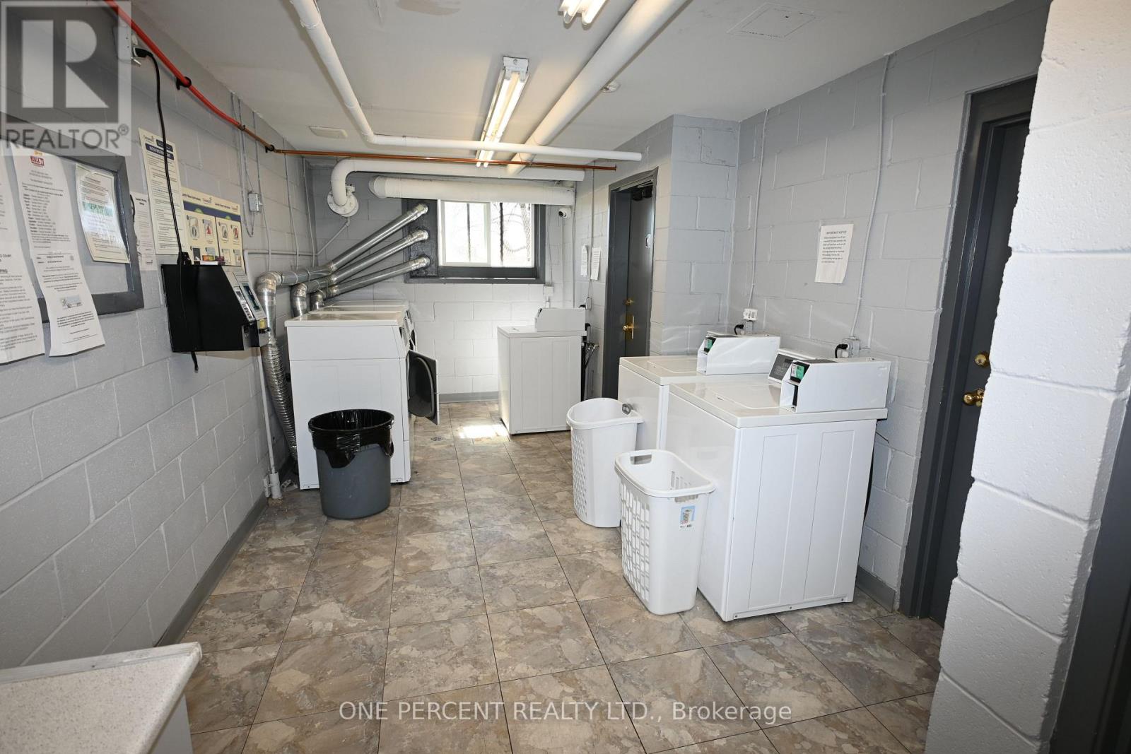 105 - 815 Kyle Court, Brockville, Ontario  K6V 6J7 - Photo 10 - X13050442