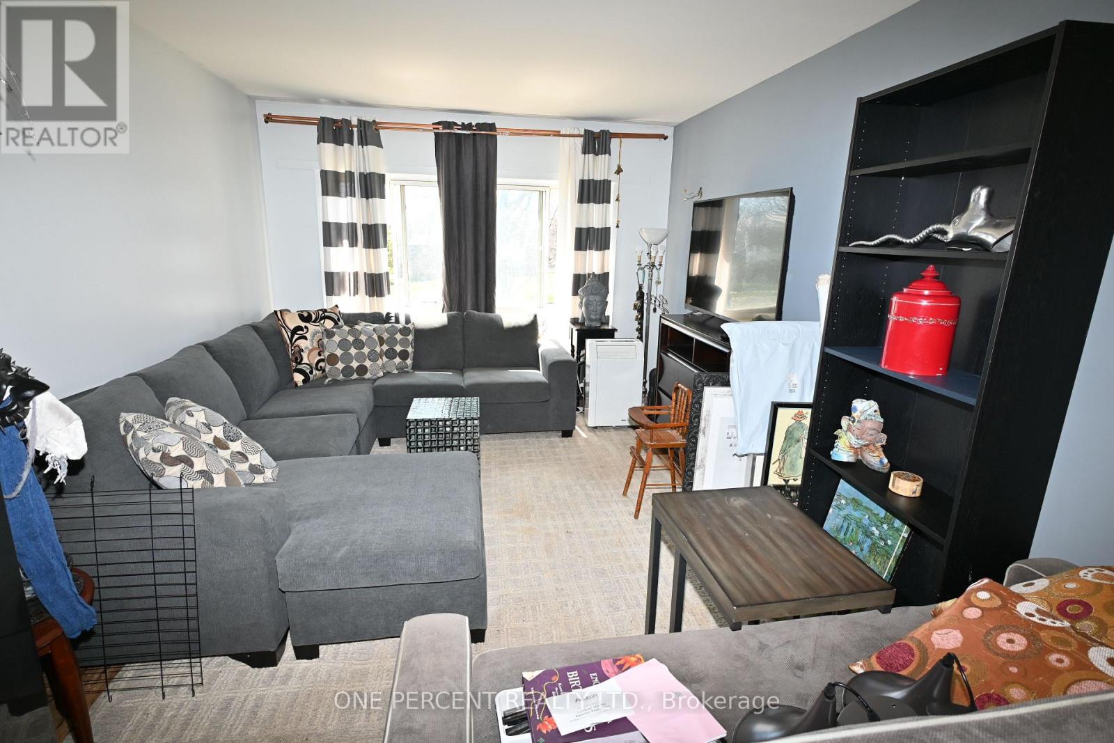105 - 815 Kyle Court, Brockville, Ontario  K6V 6J7 - Photo 3 - X13050442
