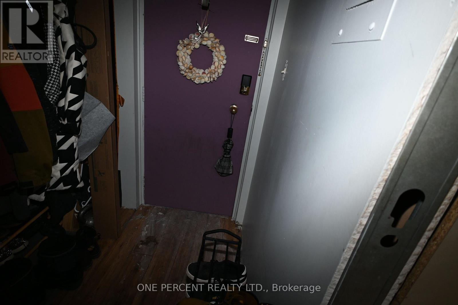 105 - 815 Kyle Court, Brockville, Ontario  K6V 6J7 - Photo 7 - X13050442