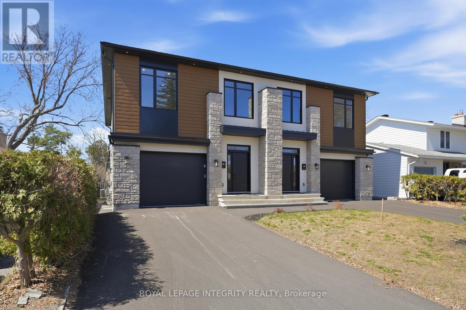 984 Watson Street, Ottawa, Ontario  K2B 6C2 - Photo 2 - X13050468