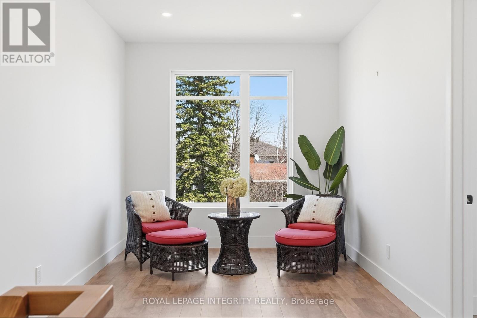984 Watson Street, Ottawa, Ontario  K2B 6C2 - Photo 21 - X13050468