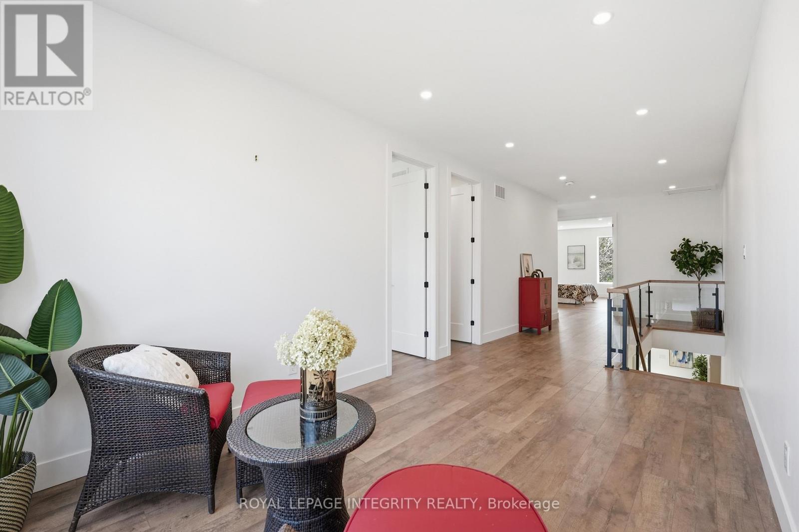 984 Watson Street, Ottawa, Ontario  K2B 6C2 - Photo 22 - X13050468