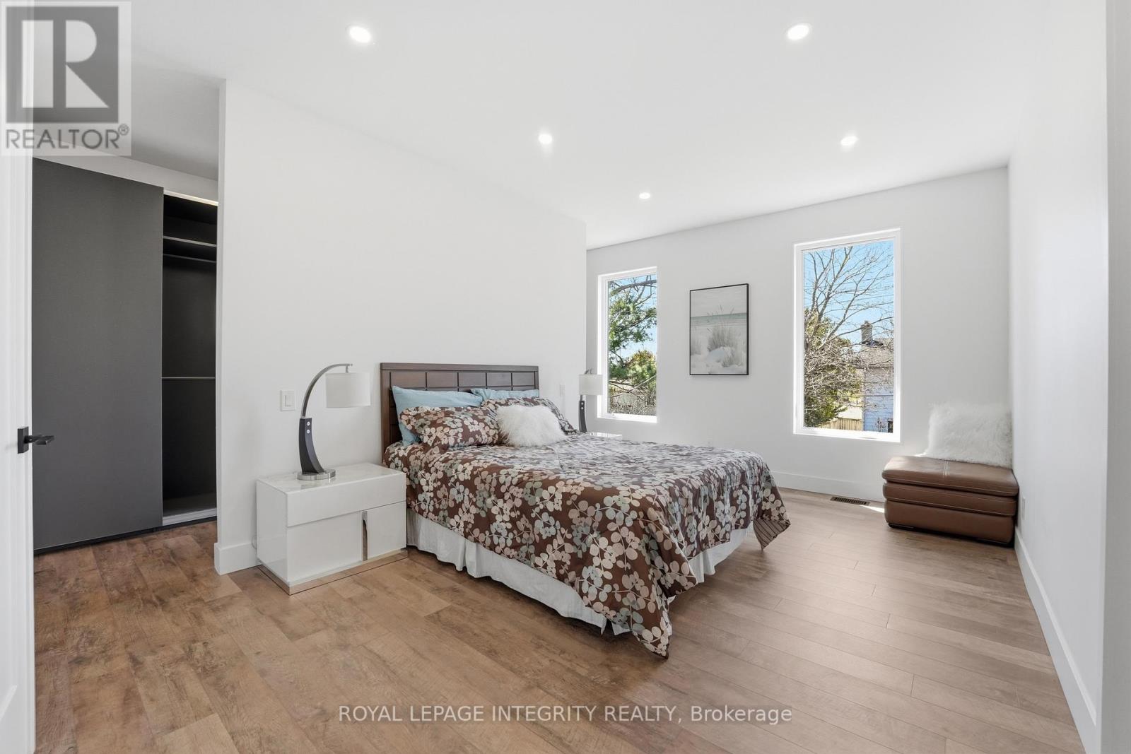 984 Watson Street, Ottawa, Ontario  K2B 6C2 - Photo 24 - X13050468