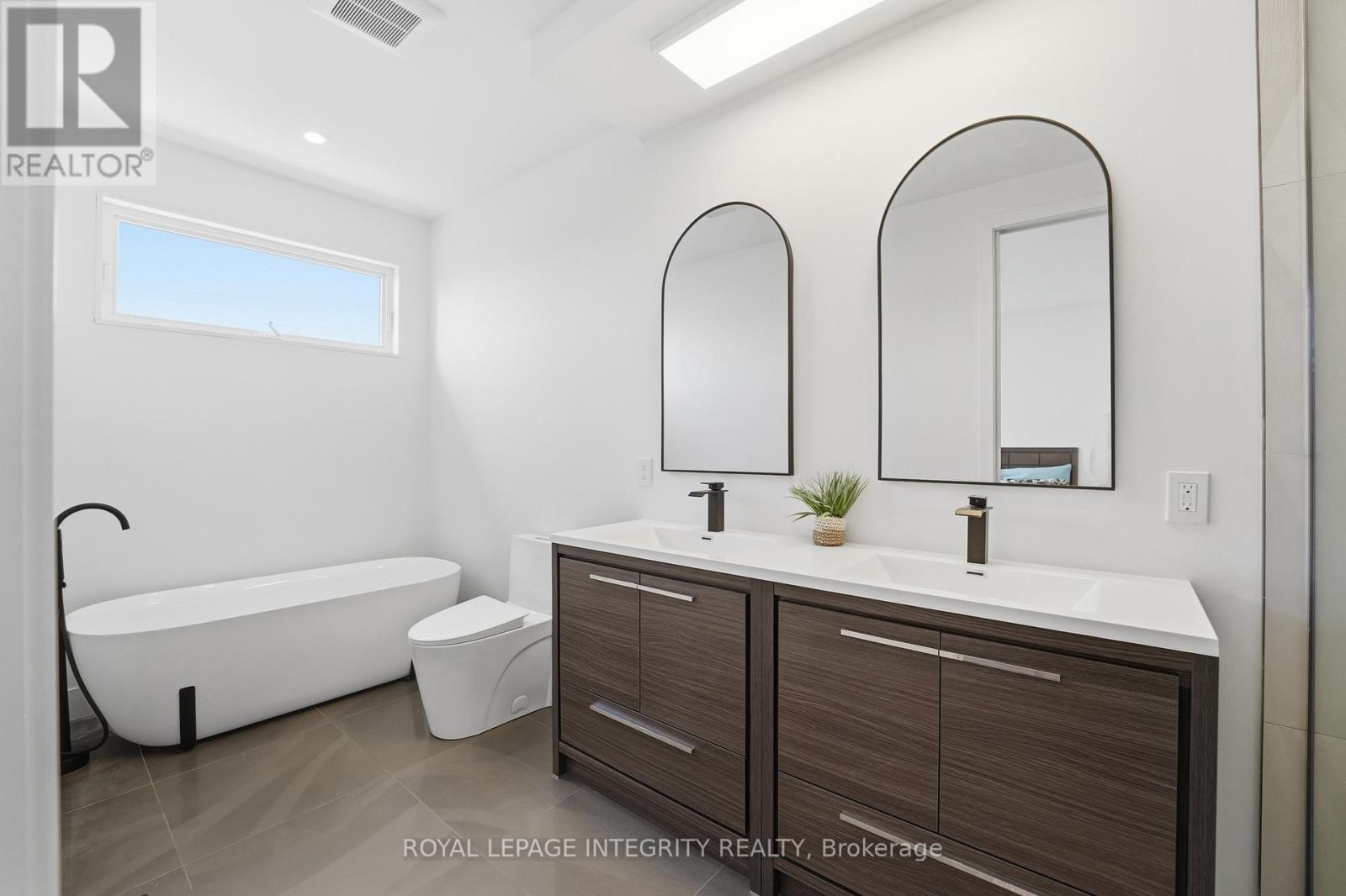 984 Watson Street, Ottawa, Ontario  K2B 6C2 - Photo 27 - X13050468