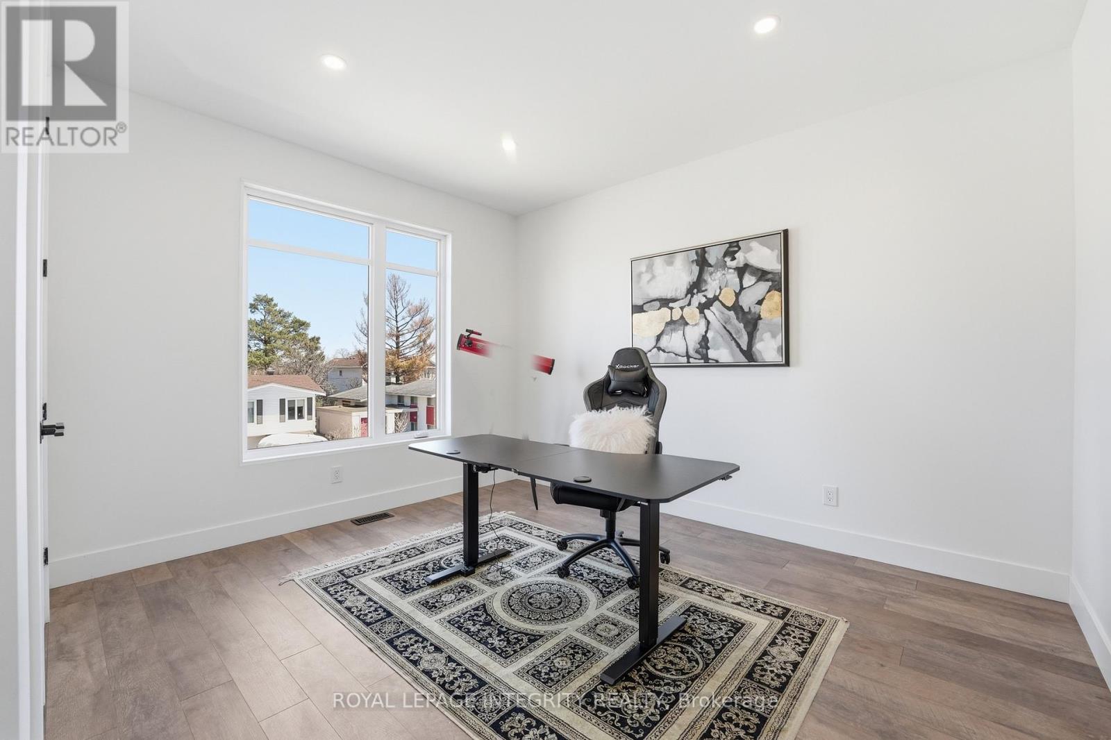 984 Watson Street, Ottawa, Ontario  K2B 6C2 - Photo 31 - X13050468
