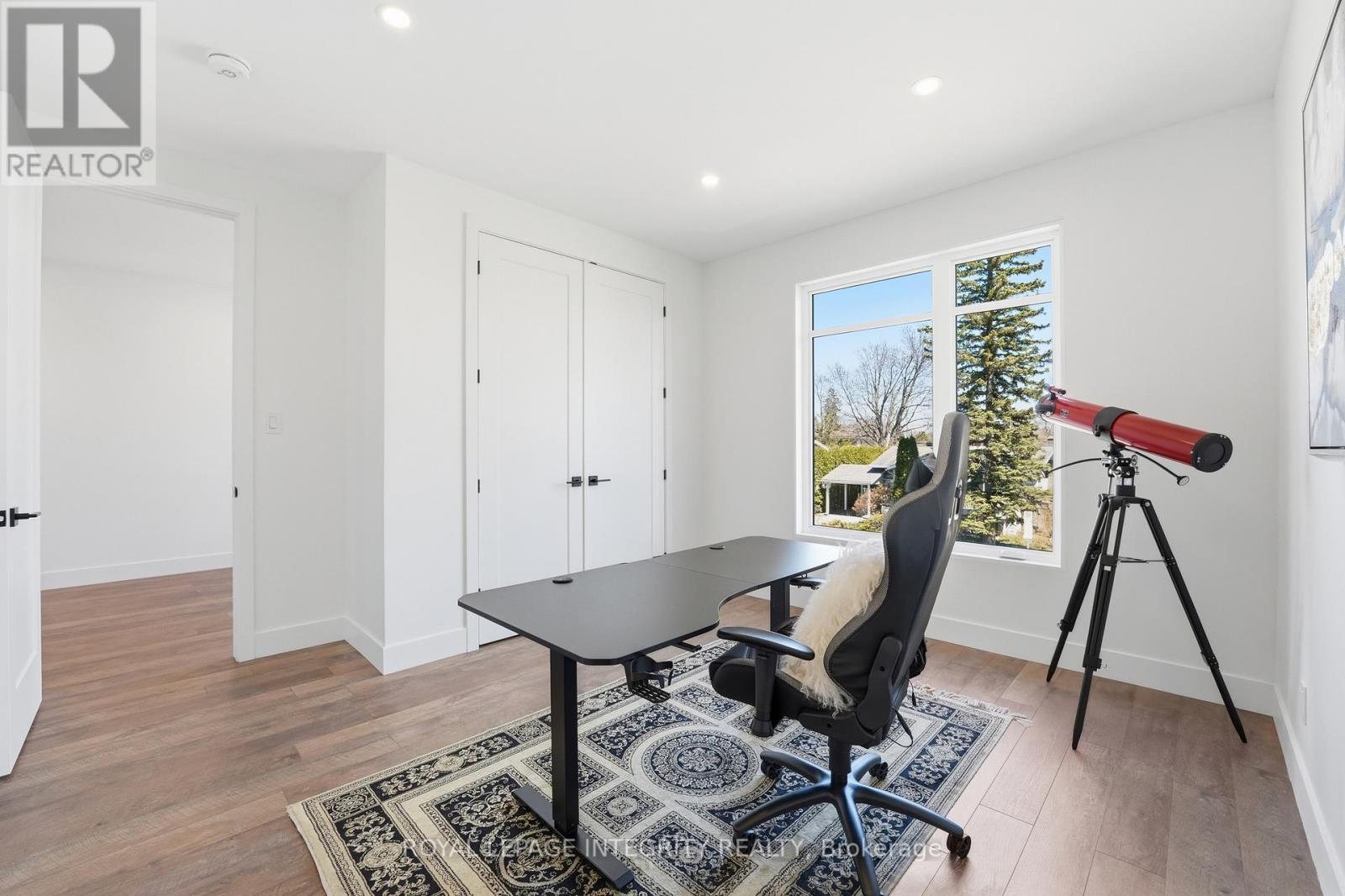 984 Watson Street, Ottawa, Ontario  K2B 6C2 - Photo 32 - X13050468