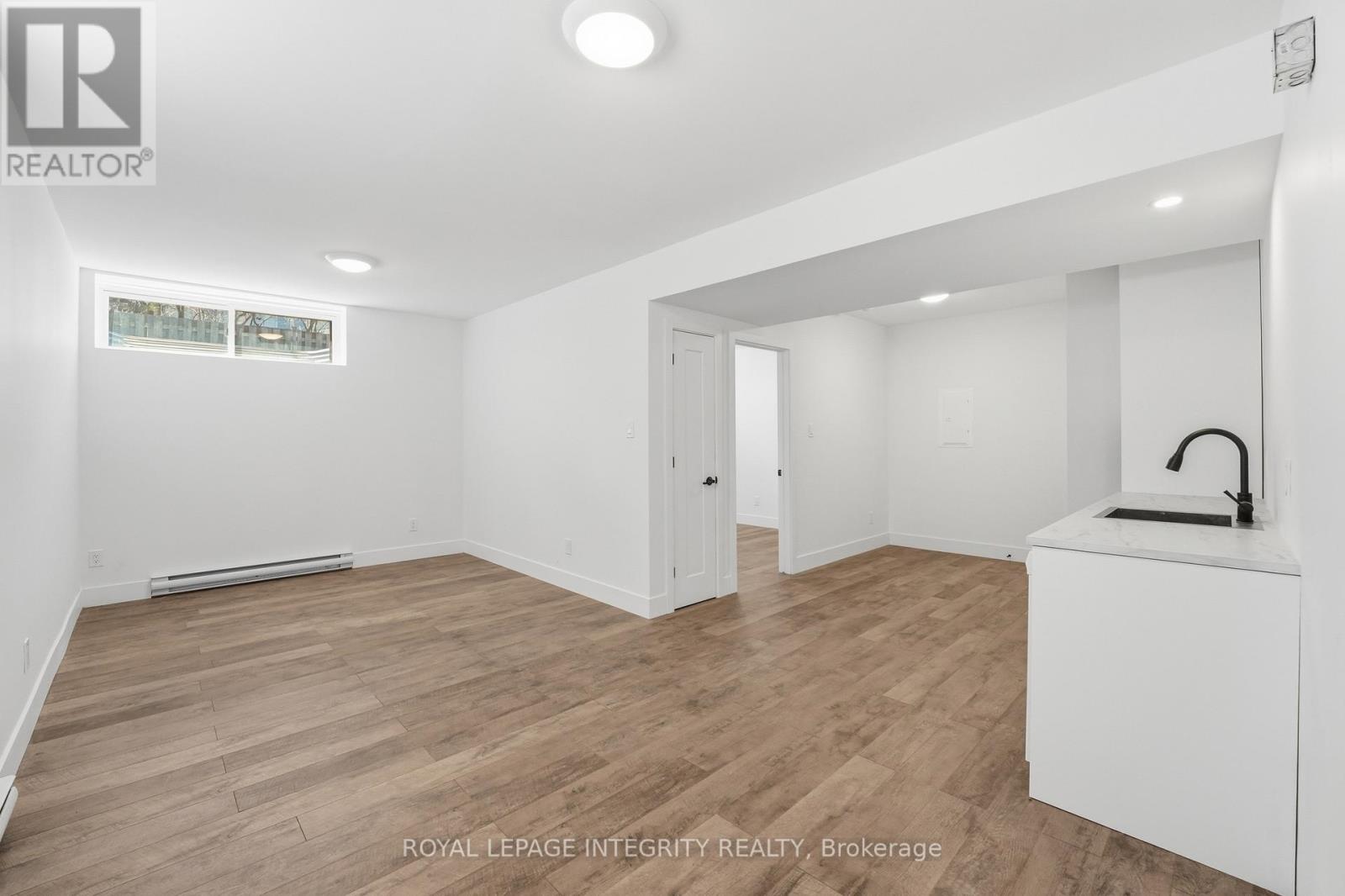 984 Watson Street, Ottawa, Ontario  K2B 6C2 - Photo 38 - X13050468